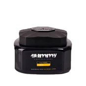 Plus gel za kosu 500 ml