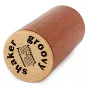 SCHLAGWERK SK50 Groovy shaker