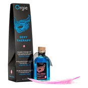 Gardj Europe Gel-LIPS MASSAGE KIT COTTON CANDY – 100 ml