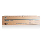 KONICA MINOLTA TN-615 (A1DY150), originalan toner , crni, 75000 stranica