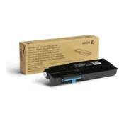 Xerox 106R03534 original cyan toner, 8000 strani