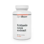 GymBeam Ecklonia cava extract