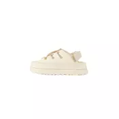 Sneakers UGG W Goldenglow Toggle Jasmine EUR 39