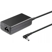 shumee Napajalnik CoreParts za DELL, MBXDE-AC0011