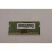Lenovo sodimm pomnilnik 8 GB, 5M30Z71712