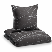 Sleepwise Soft Wonder Edition, posteljnina, 140 x 200 cm, mikrovlakna