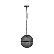 Globo VISEČA SVETILKA 30/120 cm E27