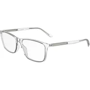 Calvin Klein CK5864N 970