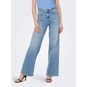 ONLY Kavbojke Madison  moder denim