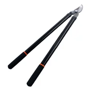 Vrtne škarje za veje z ukrivljenim rezilom 63cm 64127