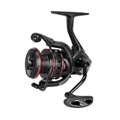 Rola Okuma Ceymar HD 2500-5000