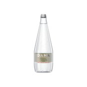 DANA GAZIRANA VODA STEKLO 0,7L