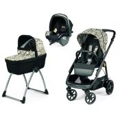 Peg Perego 3u1 Veloce Belvedere Lounge Modularni sustav