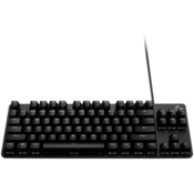 LOGITECH G413 TKL SE Mehanička Gaming tastatura sa kablom