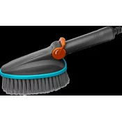 Gardena Cetka Meka M Cleansystem 1295534