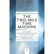 The Two-Mile Time Machine