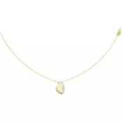 Guess JUBN06252JWYGT/U