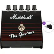 Marshall Guvnor Reissue SET Gitarski efekt