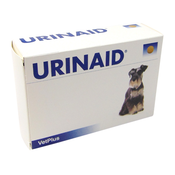 Urinaid kapsula 60 kom