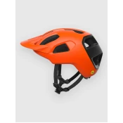 POC Cularis Helmet ur blk m