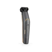 BaByliss Električni brivnik Babyliss MT987E
