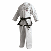 ITF dobok Champion II | Adidas - 200