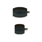 Win&Win Stabilizer Damper BW