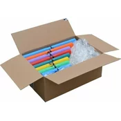 Glasbene cevi Bobotubes Eco Boomwhackers Bobo