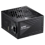 A-Data XPG CORE REACTOR II/850W/ATX 3.0/80PLUS Gold/Modular