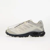 Sneakers Salomon XT-4 OG Pearl Blue/ Grisaille/ Vanilla EUR 46