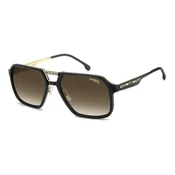 Carrera VICTORYC27/S I46/86
