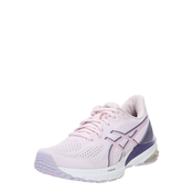 Tenisice za trcanje Asics GT-1000 12