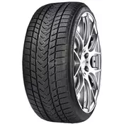 Gripmax Status Pro Winter ( 225/35 R19 88V XL )