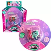 Gabbys Dollhouse flasheez svetleci privezak ( 1044640 )