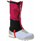 Viking Prevleke za čevlje Gaiters Kanion Pink S