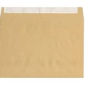 Kuverta c4 229x324 rjava silikon 90g