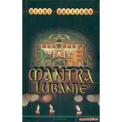MANTRA LUBANJE