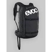 Evoc Line 22L E2 Backpack black
