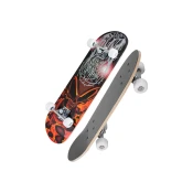 SENHAI Skateboard shn-62 velicina 31 “x8” Alien Print