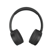 Thomson WHP6011BT BT on-ear slušalke, črne