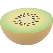 Bigjigs Toys Kiwi Half 1 kos