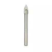 IRWIN 8-milimetrski sveder za steklo
