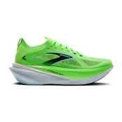 Brooks Hyperion Max 3