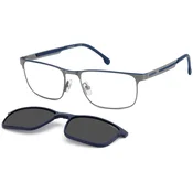 Carrera Naocare CA 8921/C V6D