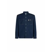 ONEILL Majica moder denim