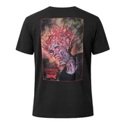 Metal majica moška Cannibal Corpse - Heavyweight - CREATURE - 44156696 161915