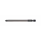 Bit Felo Industrial Pozidriv PZ1 x 100 03101810