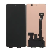 Xiaomi Poco X7 Pro - LCD zaslon + steklo na dotik OLED