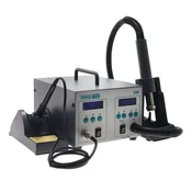 Lemilica 2u1 Quick 712 ESD