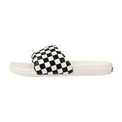 Vans  WM LA Costa Slideon  pisana
